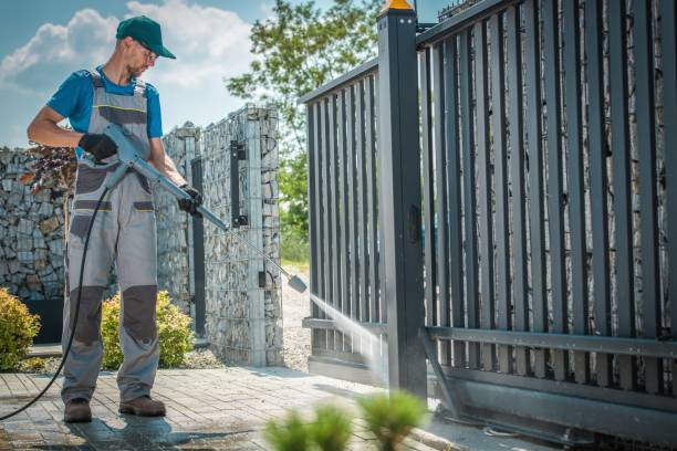 Best Historic Building Restoration  in Hilltop, MN